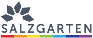 Salzgarten