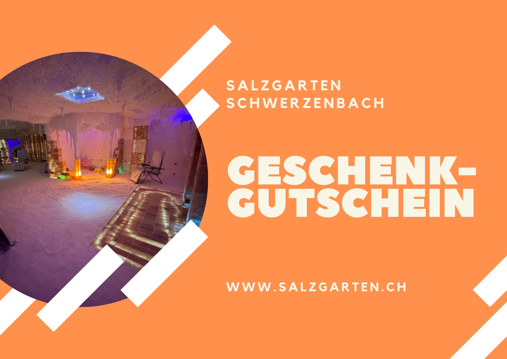 Gutschein Gutschein