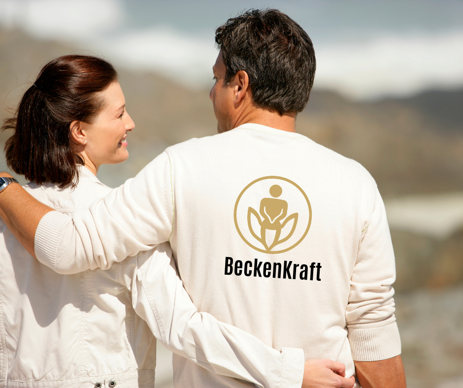 Beckenboden stärken pelvipower